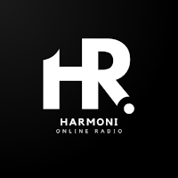Harmoni Online Radio