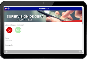 Construye FA Screenshot 3