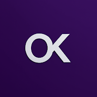 okexpert: experts and more