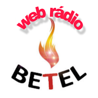 Web Rádio Betel