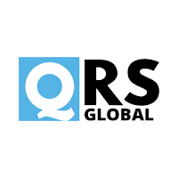 QRS