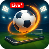 Match Live Football Scores