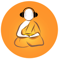 Audio Ghar