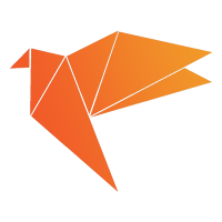 Dovrsign