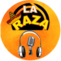 La Raza