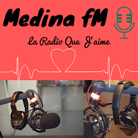 Medina Fm