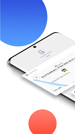 Gurukul Vidyashram Screenshot 0