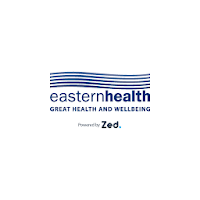 Eastern Health Medical Imaging