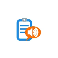 Clipboard to Speech