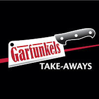 Garfunkels Take-Aways