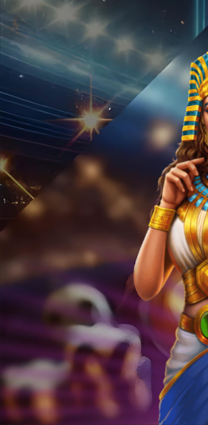 Yesplay Screenshot 0