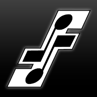 Forte Athletics Pro