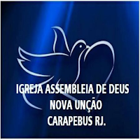 adnovauncao