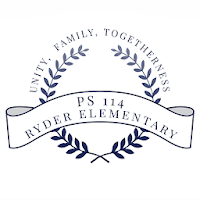 P.S. 114 Ryder Elementary