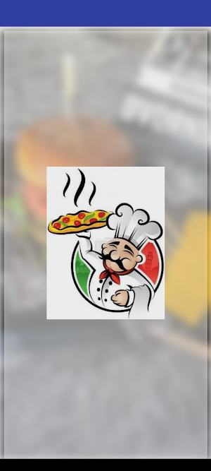 Pizza Italiana Dvorníky Screenshot 1