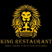 King Restaurant Indian Kitchen