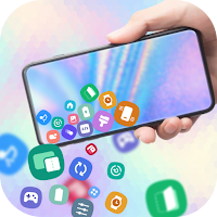Rolling Icon: App Icon Changer
