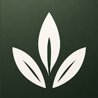 Vantora: Your Tracker