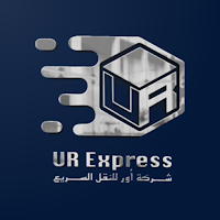 UR Express