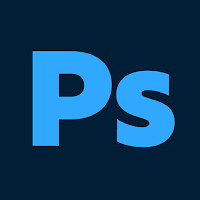 Photoshop with AI Assistant