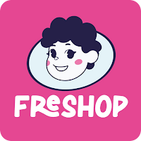 freshop