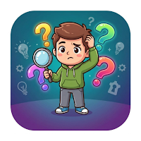 Riddle Master: Brain Puzzles