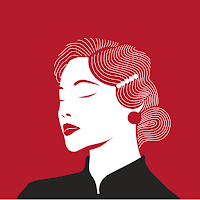 Mary Wong