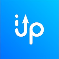 Hireup.mn