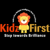 Kidz First Preschool