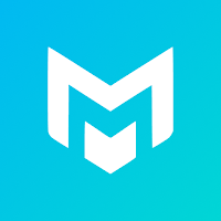 Mitra VPN
