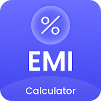 LoanAdda - EMI Loan Calculator