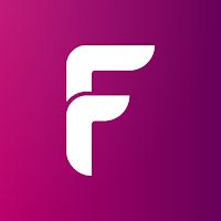 Flutter Material Widget