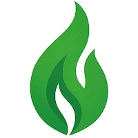 Fumbahub App