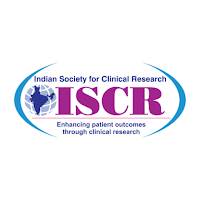 ISCR Conference 2023