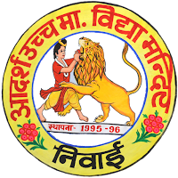 AVM NEWAI