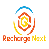 SG Recharge Next