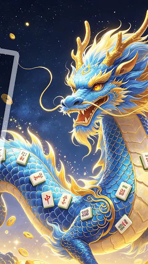 GlowAvoidX Screenshot 1