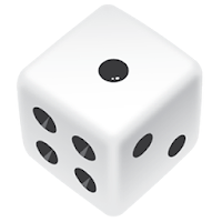 Dice Roll SNS