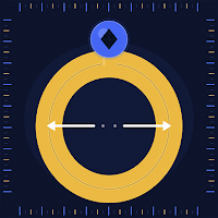 Ring Sizer: Find Your Size