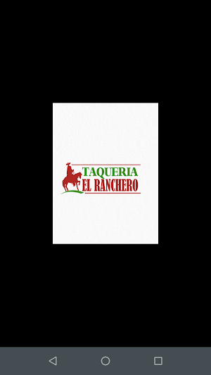 Taqueria El Ranchero Screenshot 0