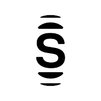 Shutterstock Contributor