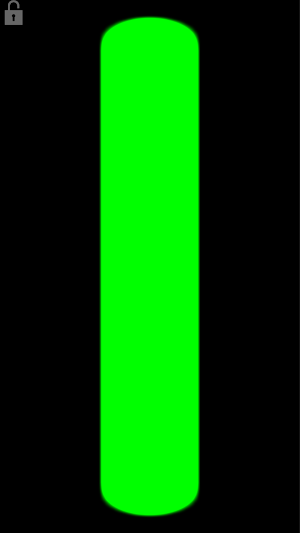 Glow Stick Premium Screenshot 1