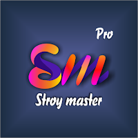 Story Master Pro |Story Saver 
