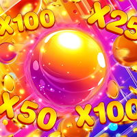 Plinko Feast