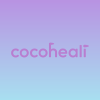 cocoheali