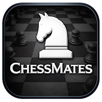 Chessmates Philippine Ratings