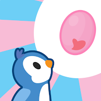 Hatching Hugs
