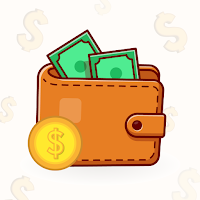 Budget planner: Expense manage