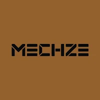 Mechze – Mechanic App