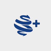Medcof Plus